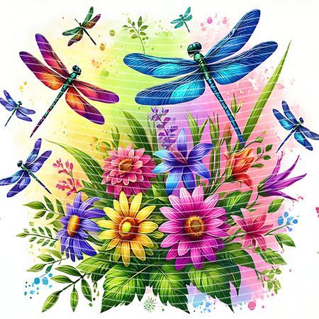 20oz integrate-EJ-6090